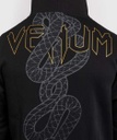 Venum Hoodie Serpenti, Schwarz 6