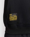 Venum Hoodie Serpenti, Schwarz 7