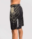 Venum Fight Shorts Invader, Schwarz 7
