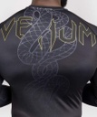 Venum Rash Guard Serpenti, Schwarz 5