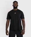 Venum T-Shirt Invader, Schwarz 2