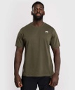 Venum T-Shirt Serpenti, Khaki 2