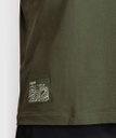 Venum T-Shirt Serpenti, Khaki 5