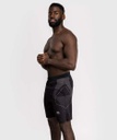 Venum Training Shorts Nexus, Schwarz 2