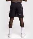 Venum Training Shorts Nexus, Schwarz 3