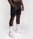 Venum Training Shorts Nexus, Schwarz 4
