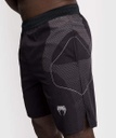 Venum Training Shorts Nexus, Schwarz 5