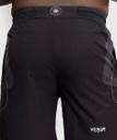 Venum Training Shorts Nexus, Schwarz 6