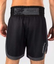 Venum Boxhose X Assassin`s Creed Shadow, Schwarz 3