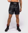 Venum Boxhose X Assassin`s Creed Shadow, Schwarz 4