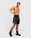 Venum Boxhose X Assassin`s Creed Shadow, Schwarz 5