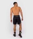 Venum Boxhose X Assassin`s Creed Shadow, Schwarz 6
