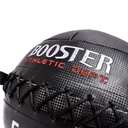 Booster Medizinball PVC, 4kg 2