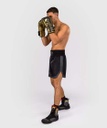 Venum Boxhose X Assassin`s Creed Shadow, Schwarz 7