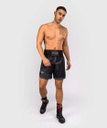 Venum Boxhose X Assassin`s Creed Shadow, Schwarz 8