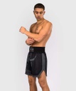 Venum Boxhose X Assassin`s Creed Shadow, Schwarz 10