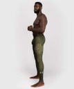Venum Compression Pants Serpenti, Khaki 6