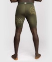 Venum Compression Shorts Serpenti, Khaki 3
