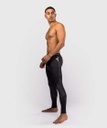 Venum Compression Pants X Assassin`s Creed Shadow, Schwarz 2