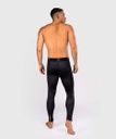 Venum Compression Pants X Assassin`s Creed Shadow, Schwarz 3