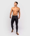 Venum Compression Pants X Assassin`s Creed Shadow, Schwarz 5