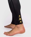 Venum Compression Pants X Assassin`s Creed Shadow, Schwarz 8