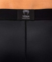 Venum Compression Pants X Assassin`s Creed Shadow, Schwarz 9