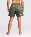 Venum Fight Shorts Serpenti, Khaki 3