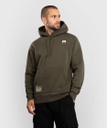 Venum Hoodie Serpenti, Khaki 2