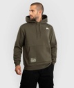 Venum Hoodie Serpenti, Khaki 4