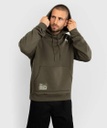 Venum Hoodie Serpenti, Khaki 5