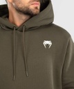 Venum Hoodie Serpenti, Khaki 6