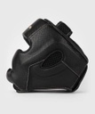 Venum Kopfschutz Impact Evo Scales, Schwarz 5