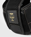 Venum Kopfschutz Impact Evo Scales, Schwarz 6