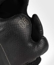 Venum Kopfschutz Impact Evo Scales, Schwarz 7