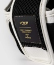 Venum Kopfschutz Impact Evo Scales, Weiß 5