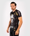 Venum Rash Guard Skull, kurzarm 2