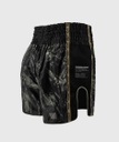 Venum Muay Thai Shorts Invader, Schwarz 2