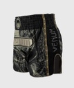 Venum Muay Thai Shorts Invader, Schwarz 4