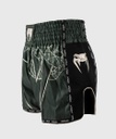 Venum Muay Thai Shorts Serpenti, Khaki 2