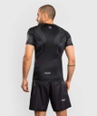 Venum Rash Guard Nexus, Schwarz 4