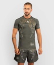 Venum Rash Guard Serpenti, Khaki 2