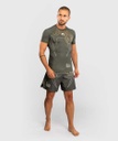 Venum Rash Guard Serpenti, Khaki 3