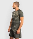 Venum Rash Guard Serpenti, Khaki 4