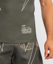 Venum Rash Guard Serpenti, Khaki 6