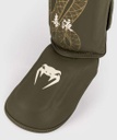 Venum Schienbeinschoner Serpenti, Khaki 3