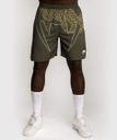 Venum Training Shorts Serpenti, Khaki 2