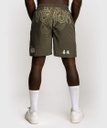 Venum Training Shorts Serpenti, Khaki 4