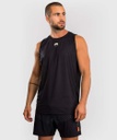 Venum Tank Top Dry Tech Eclipse, Schwarz 2