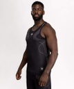Venum Tank Top Dry Tech Nexus, Schwarz 2